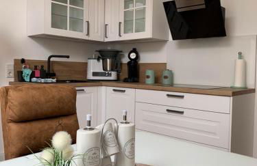 MEERzeit-Norderney - Foto 6