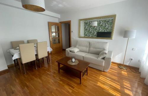 El valluelo - Foto 11