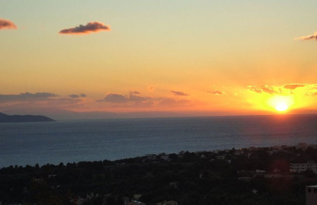 House with an amazing view - Photo 63