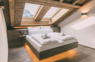 LIVALPIN Hideaway - Foto 17