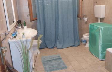 Villa Ornella - Foto 16