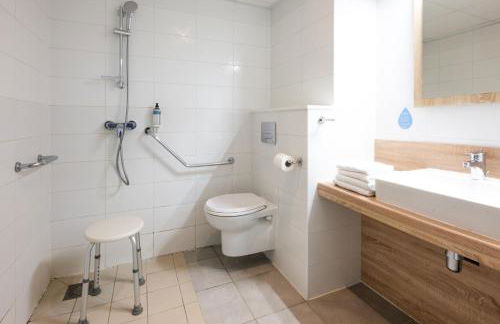 Résidence Odalys Rêve d'île - Foto 34