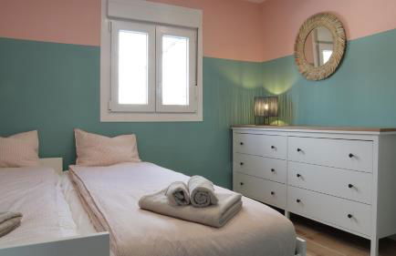 Casa Vitoria - Foto 21