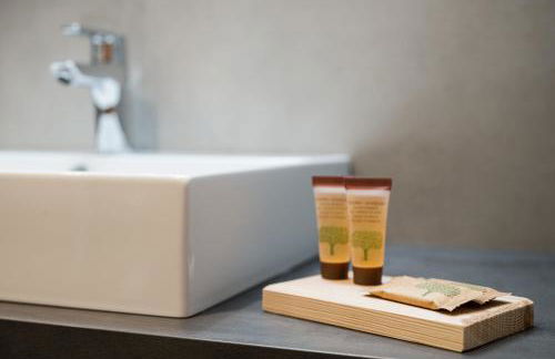 Alpinus Agriturism - Photo 32