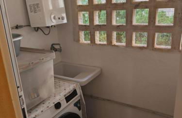 Almerimar Sea, Golf and Views - Foto 20