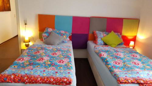 Apartments Vogtlandblick - Foto 2