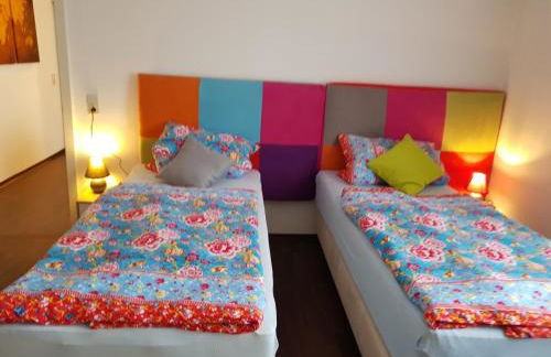 Apartments Vogtlandblick - Foto 2