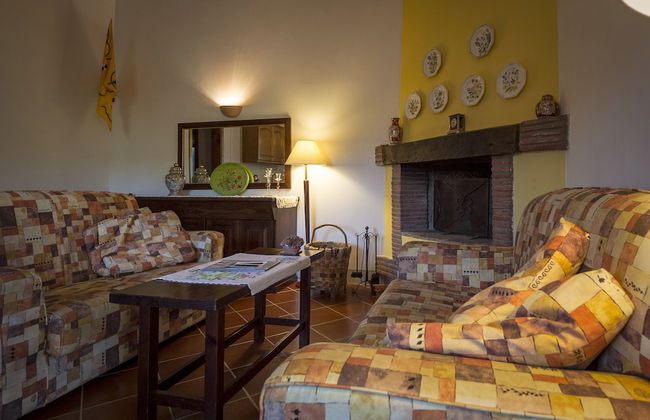 Collelungo - Foto 24