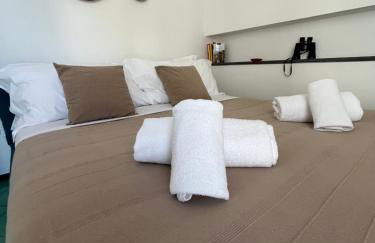 Casa Positano - Foto 25