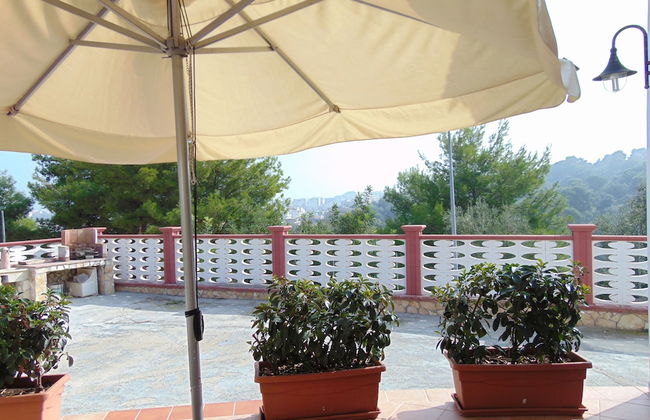 Villa San Lorenzo 1 - Foto 25