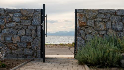 Villa SeaElia - Foto 2