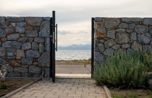 Villa SeaElia - Foto 2