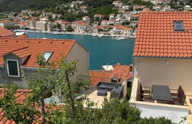 Pucisca Vero Apartments - Foto 73