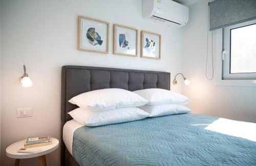 Rhodes Sunset House - Foto 16