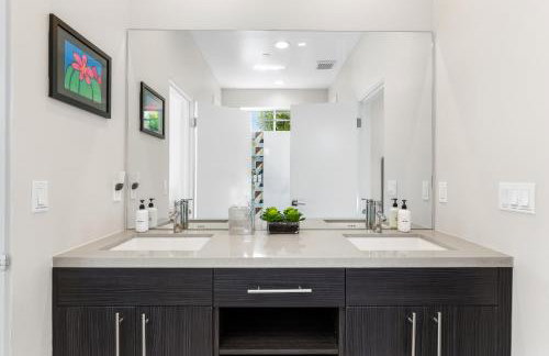 Play and Stay Sanctuary by ACME House Company - Foto 37