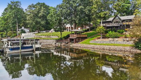 Otherside of Paradise - Foto 4