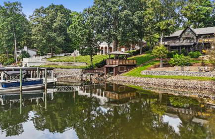 Otherside of Paradise - Foto 4