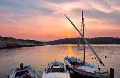 House FIDULIĆ - apartment RUSTIC - Foto 2