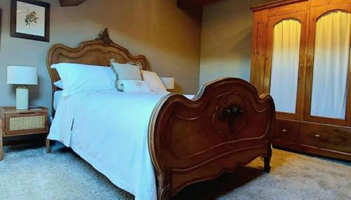 Villa Segreta, Mount Etna - Foto 5