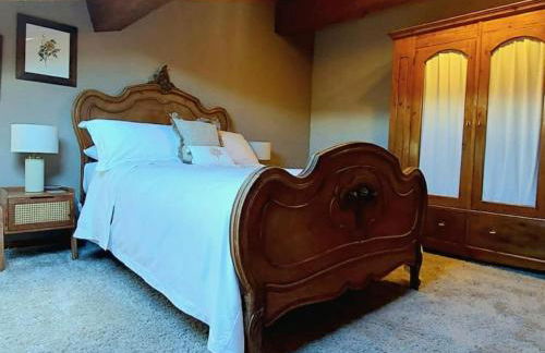 Villa Segreta, Mount Etna - Foto 5