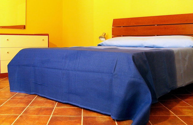 Politi Aparthotel - Foto 2