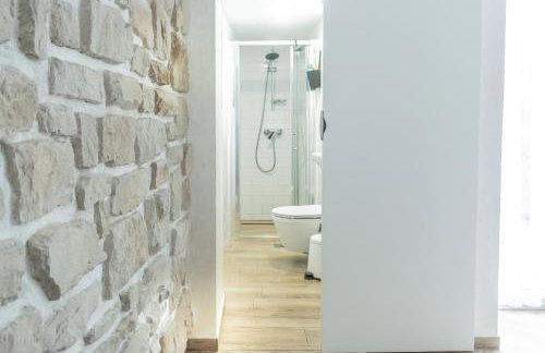 L&B amphitheater apartments - Photo 71