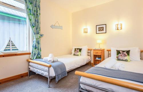 Longa House - Foto 38