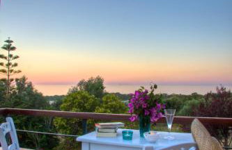 Diktamos Villas - Foto 27