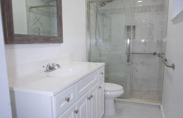 Sunrise 3 bed @ sawgrass mills - Foto 10