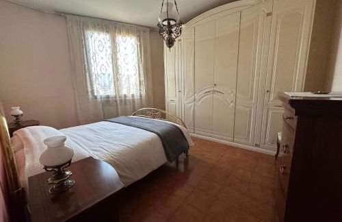 Residenza d'autore a Reggio Emilia - Photo 8