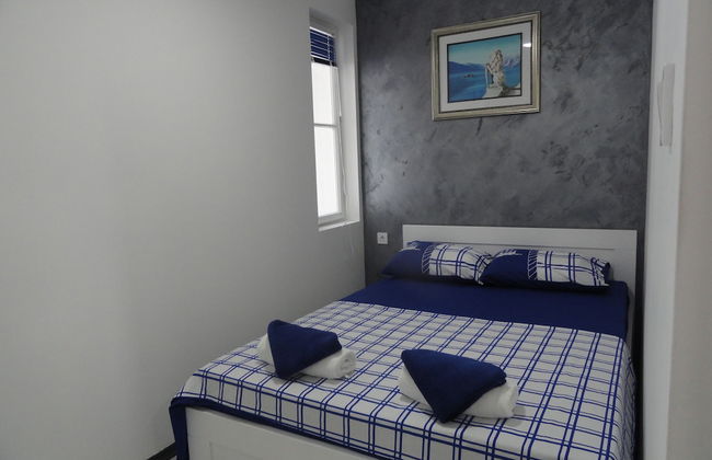 Petrovac Holiday House with pool - Foto 4