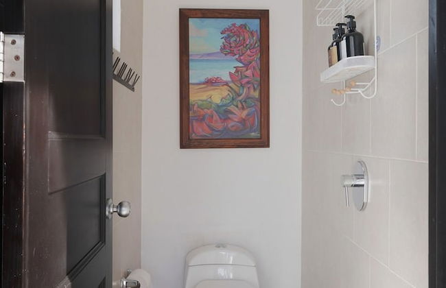 2Br Beach-near Suite Escape - Photo 25