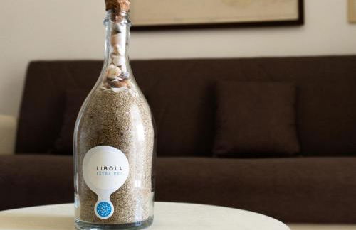 VILLA per vacanza relax Salento Puglia - Foto 38