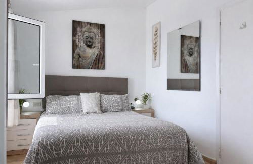 Luxury House - Montesol ALBERT VILLAS - Foto 7