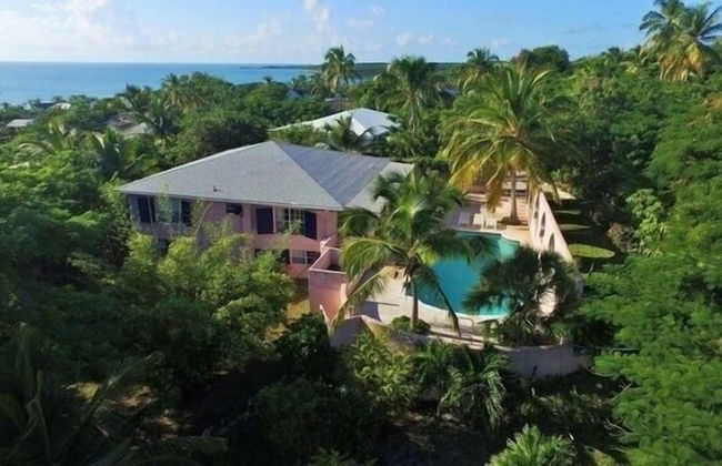 Indigo 2br 2 Bedroom Home - Foto 24