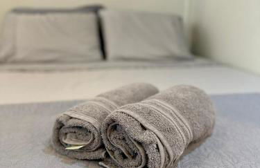 Studio Aconchegante - com Garagem Privativa e Ar Condicionado REV391 - Photo 21