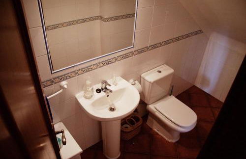 Milfontes Villa - Photo 15