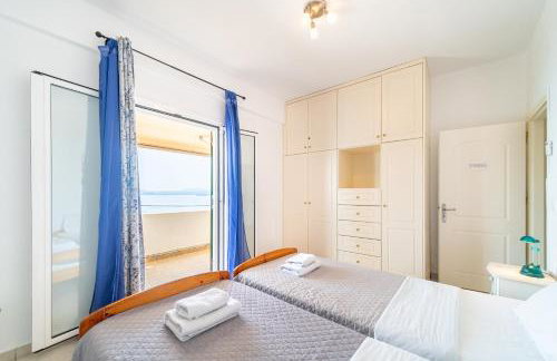 Apartment Alex - Foto 15