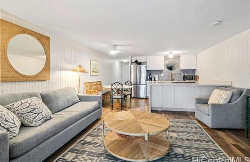 NEW Beachfront Condo - Photo 4