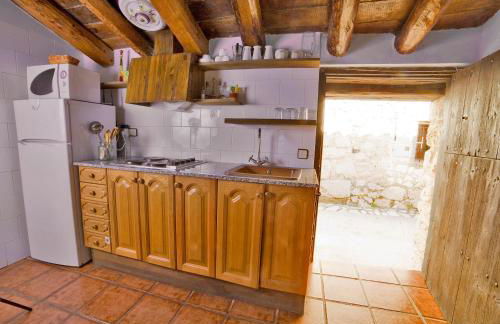 Casa La Mestra - Foto 36