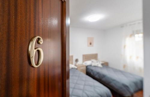 La Ruta de Carlos V - VUT - Foto 70