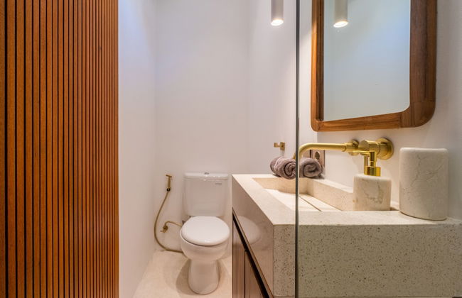 Sore Suites at Pererenan by Betterplace - Photo 9