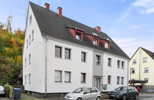 EasyGoing Switch Streaming schönes Apartment 6 Personen - Foto 36