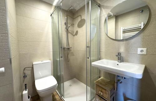 Sol y Mar Primera linea playa y surf - Foto 6