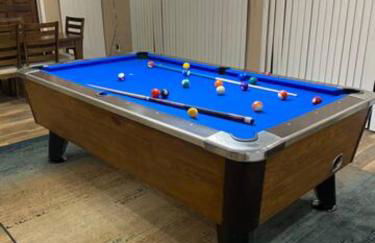 Private Oasis Condo with River views across from Laughlin - Foto 17