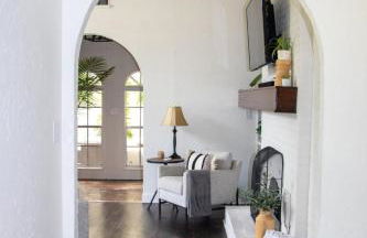 Chateau Mariposa - Foto 33