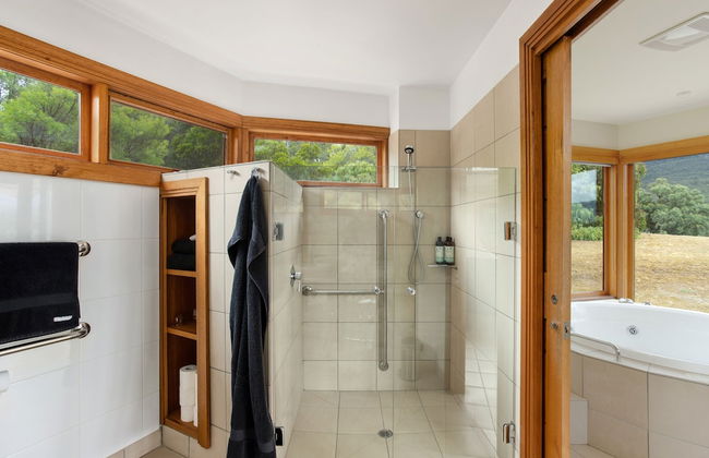 Boroka Downs - Photo 12