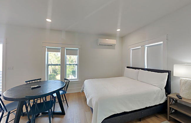 Destination Sunset - Foto 9