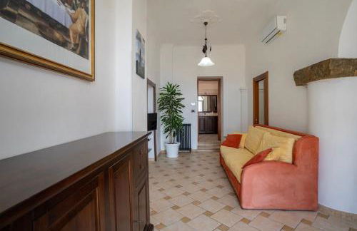 Casa Bussana - Wifi & AC by HostFacile - Foto 20