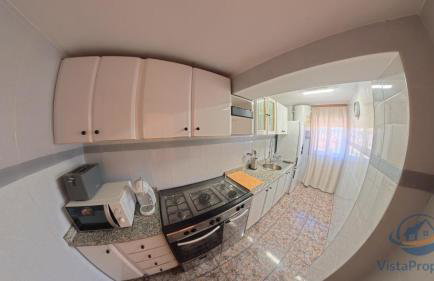 casadelsol - Foto 14